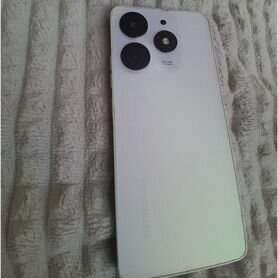 TECNO Spark 10 Pro, 4/128 ГБ