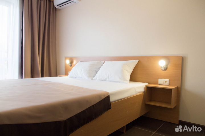 Изготовление мебели на заказ