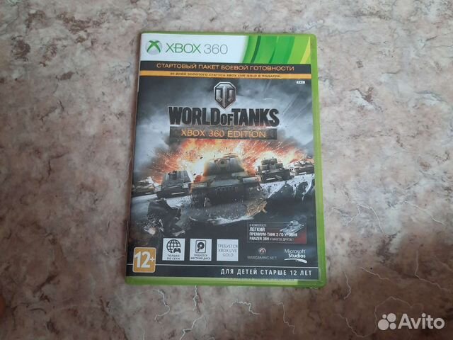 Игра для приставки xbox 360 лицензионные