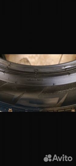 Pirelli Ice Zero 185/55 R15