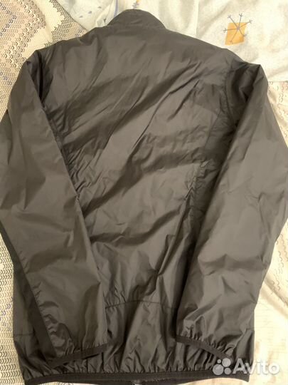 Ветровка adidas