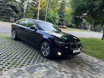 BMW 7 серия 3.0 AT, 2011, 260 000 км, с пробегом, цена 1 570 000 руб.