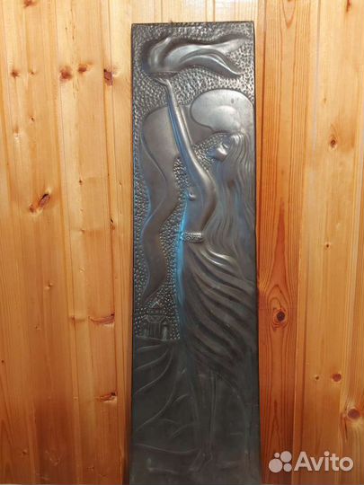 Чеканка СССР