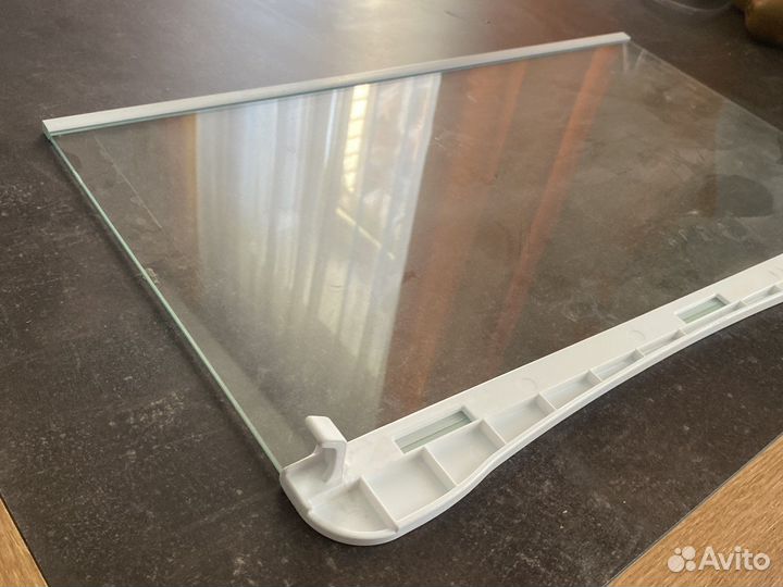 Полки для холодильника LG