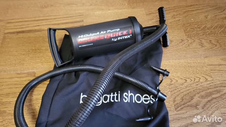 Мячь для фитнеса