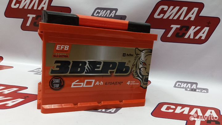 Аккумулятор на пежо партнер(сам)