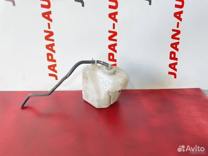 Бачок расширительный Honda Stepwgn RK1 RK5 RK2 2.0