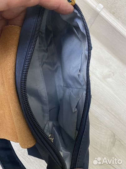 Сумка женская