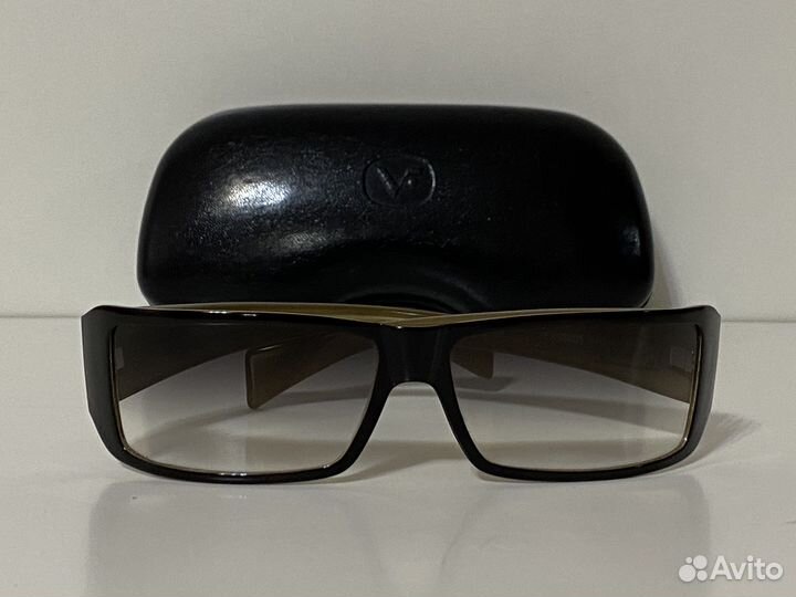 Солнцезащитные очки Exte Made in Italy