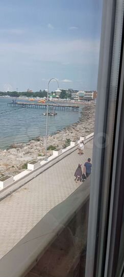 Комната 28 м², 2/3 эт.