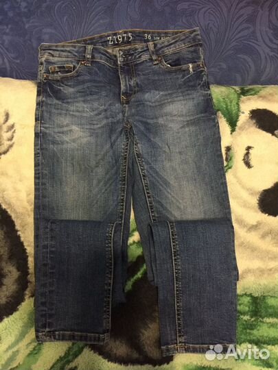 Вещи женские разм 44-46