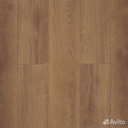 Ламинат со склада