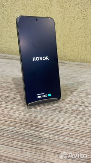 Смартфон honor X8