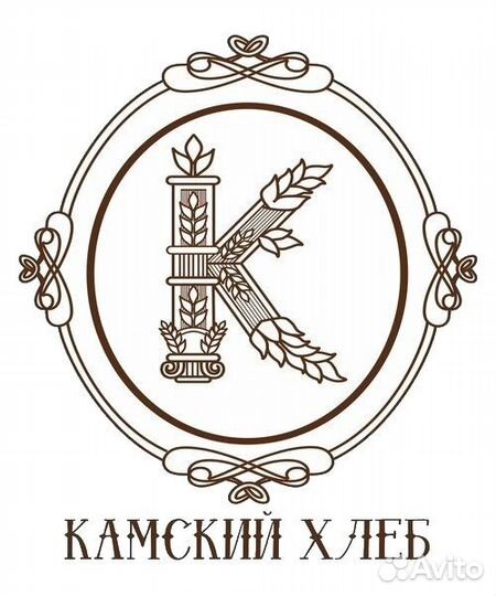 Формовщик теста