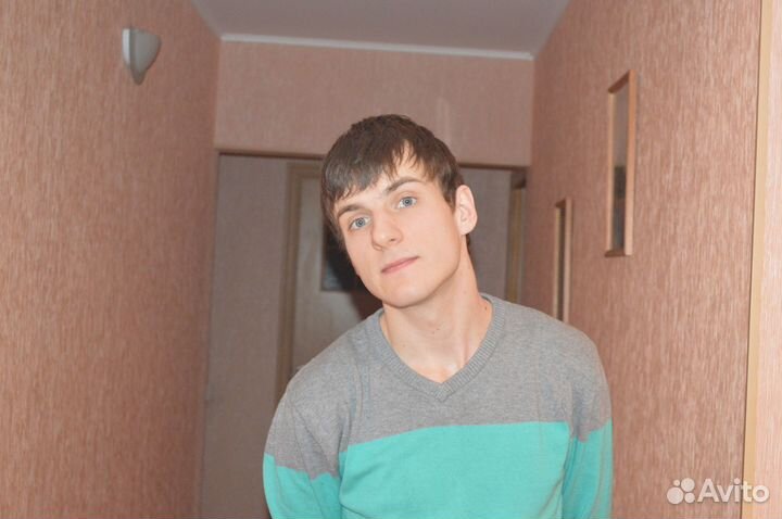 Разработка сайтов, мобильных приложений