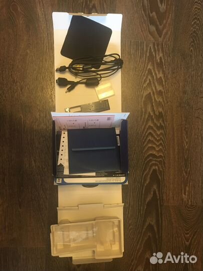 Компактный фотоаппарат sony DSC-T700