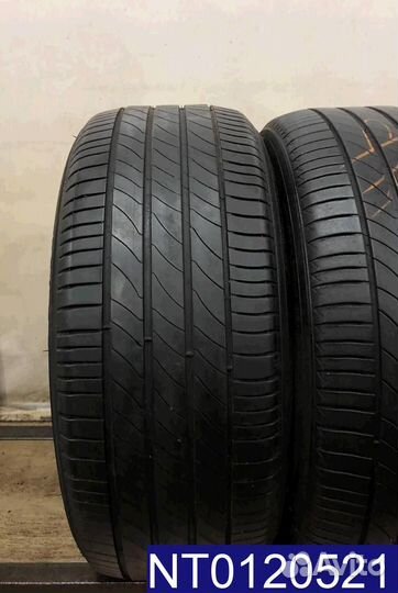 Michelin Primacy 3 ST 235/55 R18 100V