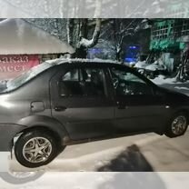 ⭐︎ Купить Renault 🚘 от 100 000 ₽ в Кингисеппе: 1 649