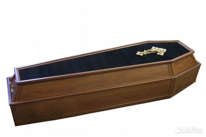 Гробы, Заготовки,Венки, и Ритуальныие услуги