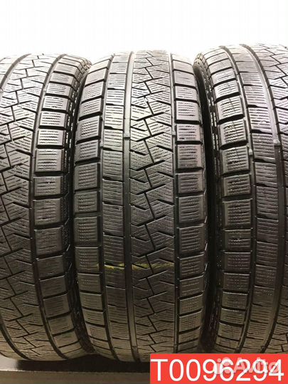 Pirelli Ice Asimmetrico 185/65 R15 88Q