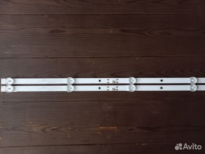 Подсветка hfsx32D05-ZC62AG-15D 303HX320047D