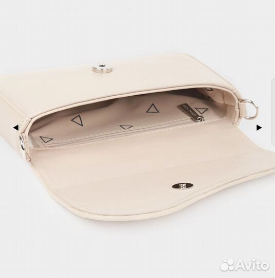 Сумка Arny Prant