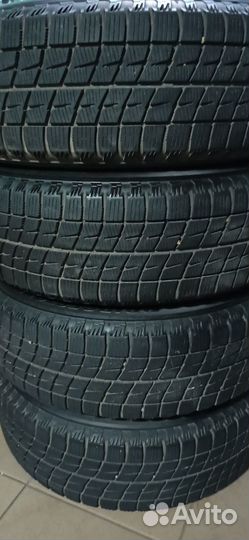 Bridgestone Ice Partner 185/65 R15 88Q