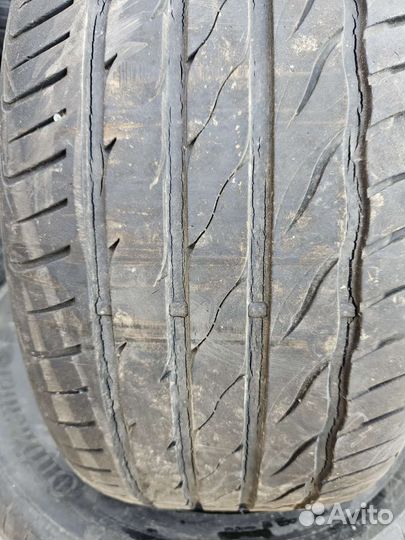 Farroad FRD26 245/40 R19