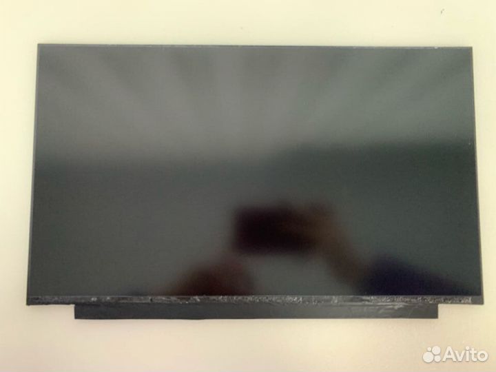 Матрица LM156lfgl05 15.6