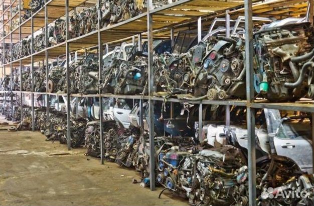 Авторазборка Автосервис Сход-развал 3D Шиномонтаж