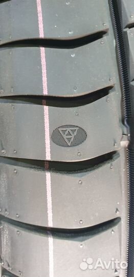 Triangle EffeXSport TH202 225/45 R19 96Y