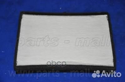 Фильтр салона daewoo lacetti(J200) PMC-P03 Part