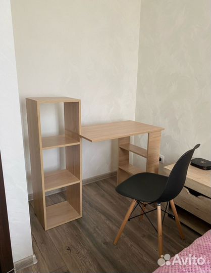 Стол компьютерный новый (есть другие цвета)