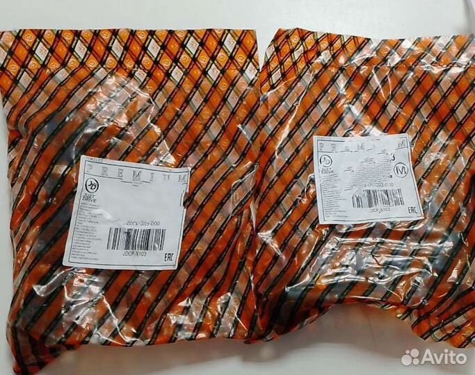 Регулируемые рычаги Honda CRV RD1/Civic 4,5,6