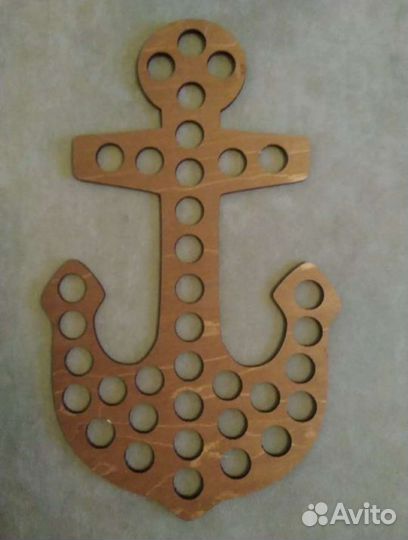 Панно. Копилка пивных кронен пробок.Табличка.Бар