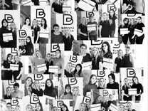 берут ли на работу с расстройством. профилактика нарушений адаптации. берут ли на работу с расстройством. расстройство личности. биполярное расстройство личности (легкая форма).