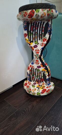 Гироскутер SMART balance 10.5