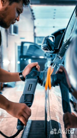 Автоэлектрик с выездом с 11 до 13955