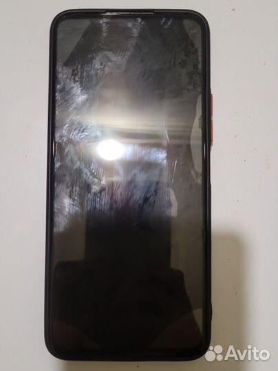 HONOR X8, 6/128 ГБ