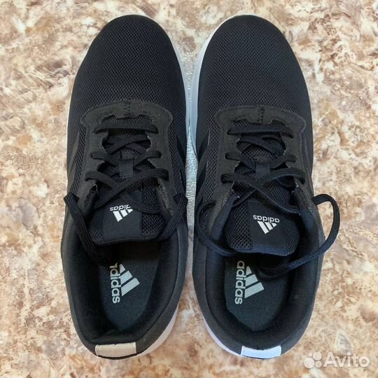 Кроссовки Adidas (Оригинал) Nike Asics Reebok