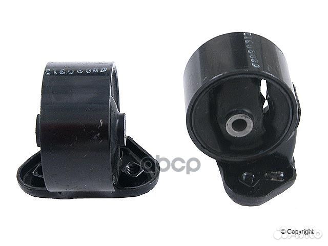 Подушка двигателя зад 2193025010 Hyundai-KIA