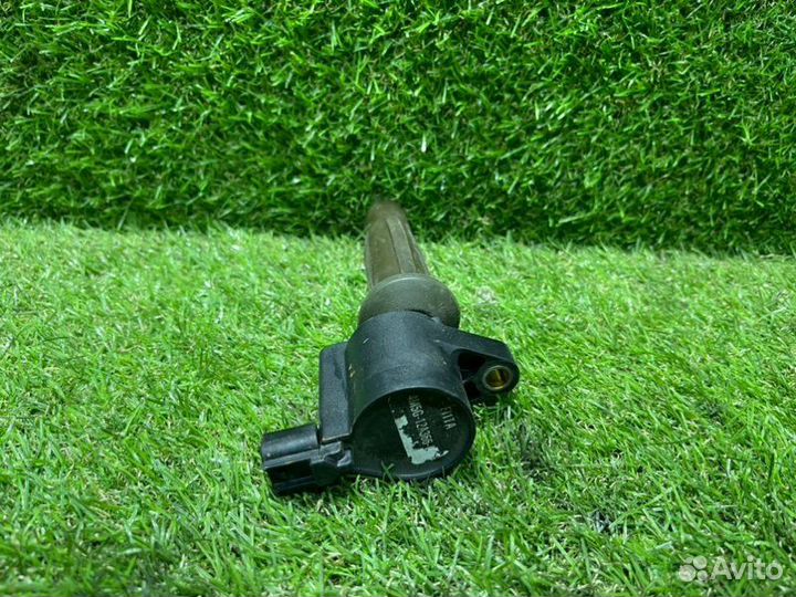 Катушка зажигания Ford Focus 2 1.8 2.0