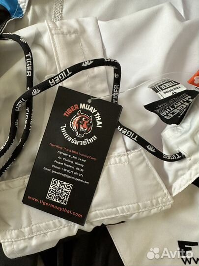 Спортивные шорты, L размер