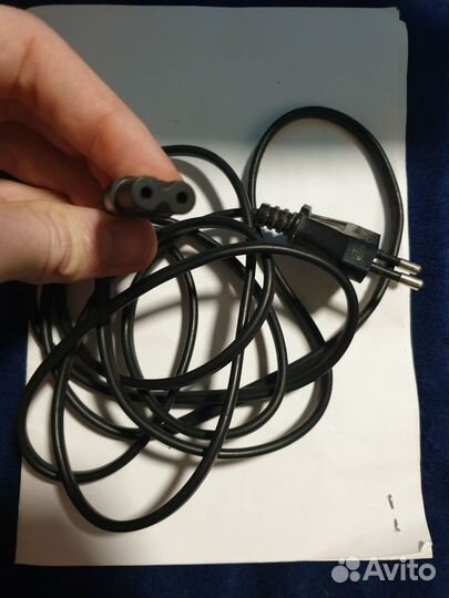 Провода шнуры кабели