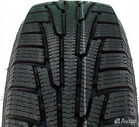 Nokian Tyres Nordman RS2 185/70 R14 92R