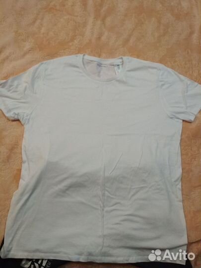 Шорты мужские