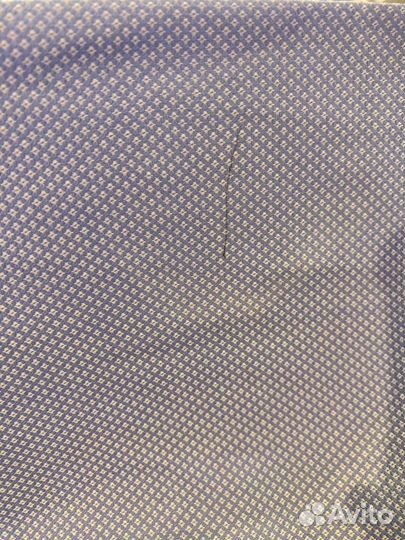 Рубашка benetton 164-168