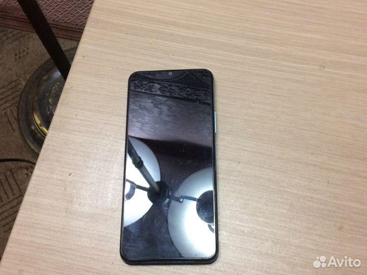 vivo Y31, 4/64 ГБ