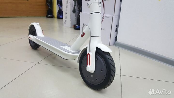 Mijia scooter m365. Сиденье для Xiaomi Mijia m365. Electric Scooter m365. Самокат Xiaomi 2022. Самокат Сяоми jyx36300.