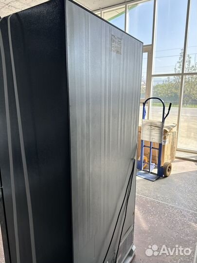 Холодильник centek